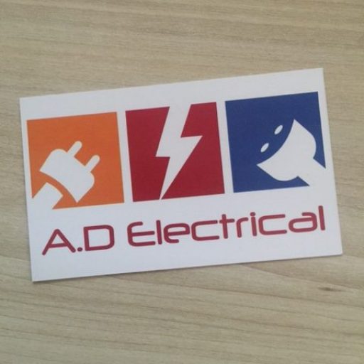Company Introduction